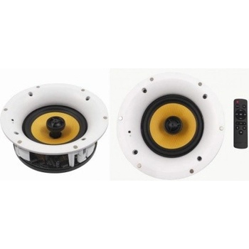 BS Acoustic WS660WF