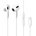Xmart SH3 (21069)