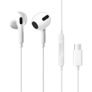 Xmart SH3 (21069) Слушалки