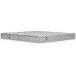 Ubiquiti UNAS-Pro-4 NAS устройство