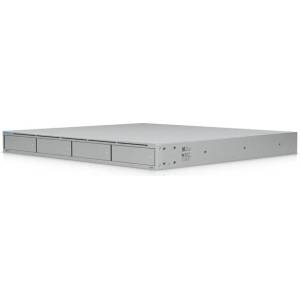 Ubiquiti UNAS-Pro-4 NAS устройство