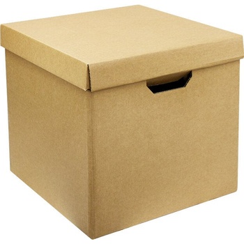 Muziker MUZR70 LP кутия за запис (MUZR70)