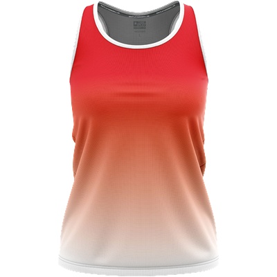 We Play Потник We Play WePlay Light And shadow Beach Tank Top W 80300d-6000 Размер XL