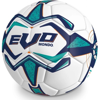 ACRA 13 455 Mondo EVO