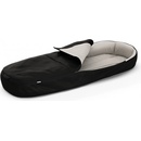 Thule Stroller Footmuff černý