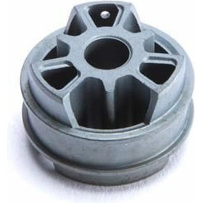 KYB Piest FF odskok KYB 110600001801