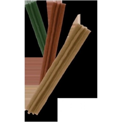 Whimzees Dental Stix S 15 g 150 ks