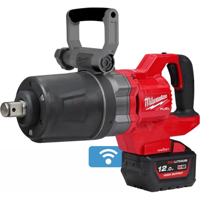 Milwaukee M18 4933499253