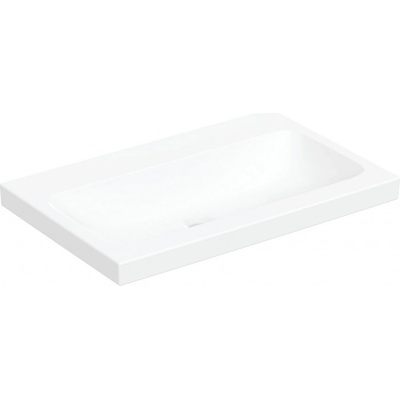 Geberit iCon Light 501.848.00.8