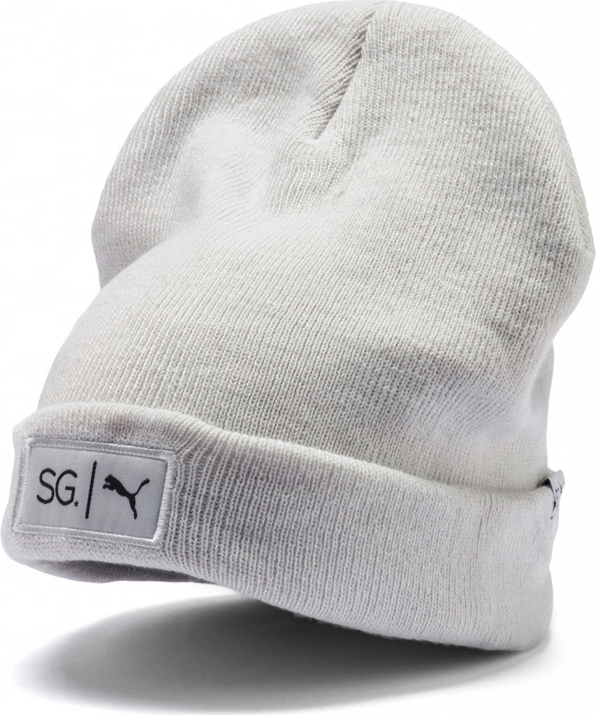 Puma x selena gomez beanie best sale