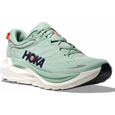 Hoka One One M Gaviota 6 1171932-SGST Sage stardust