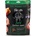 Dibaq Fitmin For Life Lamb Flakes агнешко лакомство за кучета 400 g