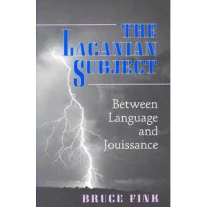Lacanian Subject | Fink (1996)