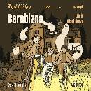 Barabizna