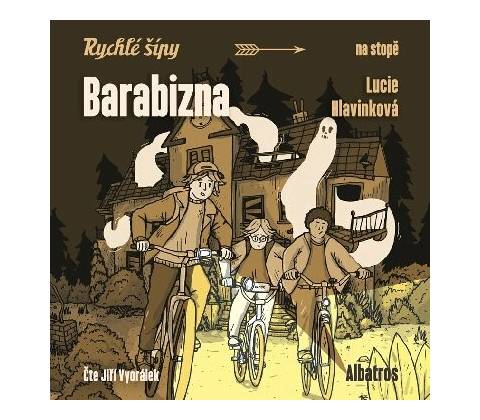 Barabizna