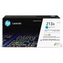HP W2131A