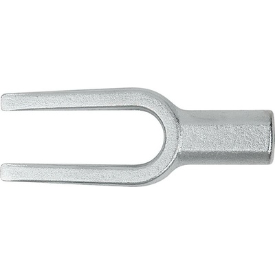Vidlicová hlava 23,5 x 70 mm KS Tools 670.0088
