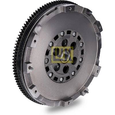 Setrvačník Schaeffler LuK 415 0783 10