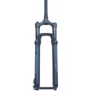 Rock Shox SID Select