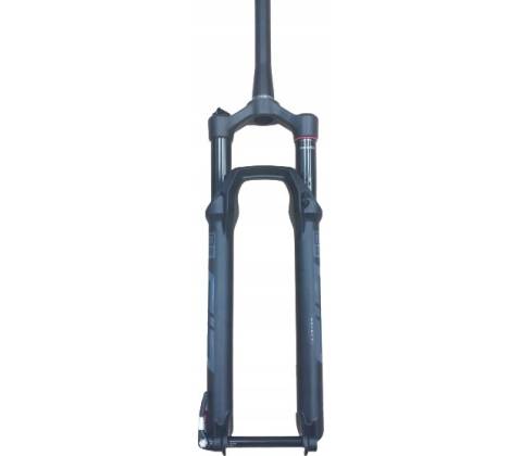 Rock Shox SID Select