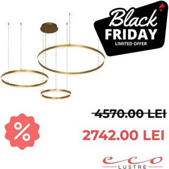 Image 1 of ZAMBELIS LIGHTS 1956