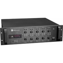 BST UPX4120
