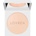 Lovren Essential H1 Illuminante Light&Glow Пудра компактна