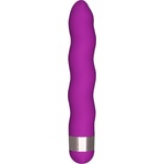 ToyJoy Funky Wave Vibrette