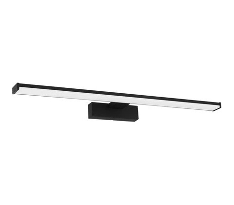 Eglo 98908