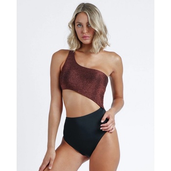 Image 1 of Aznar innova ЦЯЛ БАНСКИ 11367