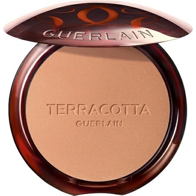 Guerlain Makeup Terracotta Bronzer 00 Light Cool 8,5 g