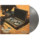 The Western Front - EUREKA LP