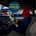 FRANCES THE MUTE - MARS VOLTA