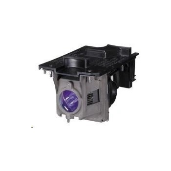 Lampa do projektora NEC NP13LP, Originálna lampa vrátane modulu