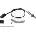 Lambda sonda BLUE PRINT ADG070103