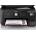 Epson EcoTank ET-2870 (C11CJ66421)