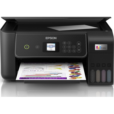 Epson EcoTank ET-2870 (C11CJ66421)