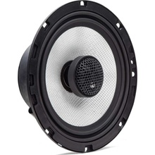 DD Audio D-X6.5b