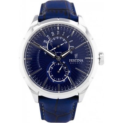 Festina 16573/7