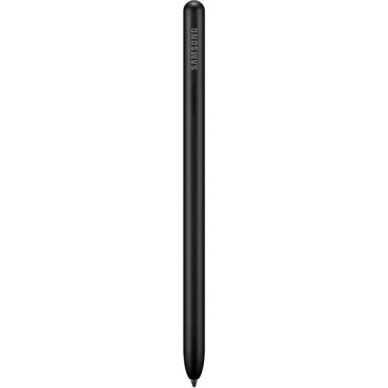 Samsung Stylus S-Pen EJ-PF926BBE - оригинална писалка за Samsung Galaxy Z Fold 3, Galaxy Z Fold4 (черен) (bulk)