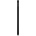 Samsung Stylus S-Pen EJ-PF926BBE - оригинална писалка за Samsung Galaxy Z Fold 3, Galaxy Z Fold4 (черен) (bulk)