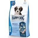 Happy Dog Supreme fit & vital Puppy 4 kg