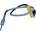 MAXGEAR 21-0424