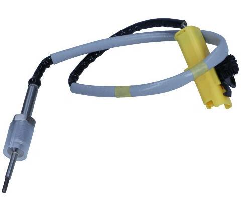 MAXGEAR 21-0424