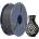 SUNLU APLA (Anti-Stringing) Grey - 1, 75 mm / 1000 g (6933582309237)