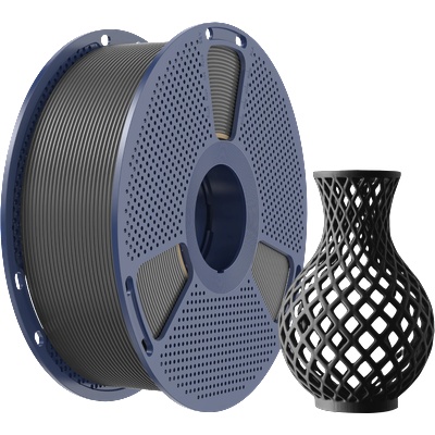 SUNLU APLA (Anti-Stringing) Grey - 1, 75 mm / 1000 g (6933582309237)