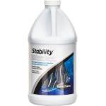 Seachem Stability 2 л (2931)