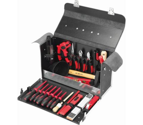 CIMCO 170300