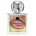 Avon Perfect Nonsense Choco Tuberose EDP 50 ml