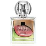 Avon Perfect Nonsense Choco Tuberose EDP 50 ml Парфюми
